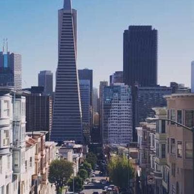 💻 Build a Beast: Gaming PC on a Budget (2025 Edition)