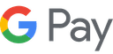 GPay