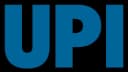 UPI