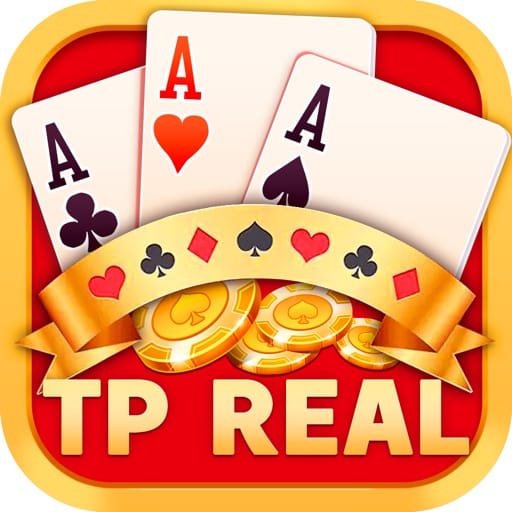 Teen Patti